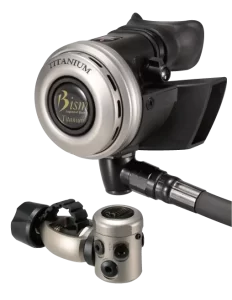 レギュレーター