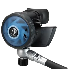 レギュレーター