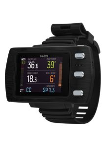 コンピューター