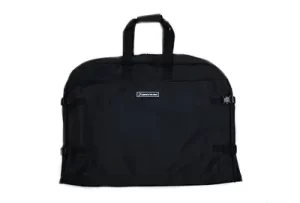 バッグ・キャリー