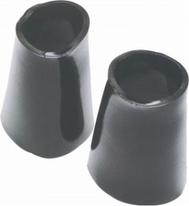 その他アパレル